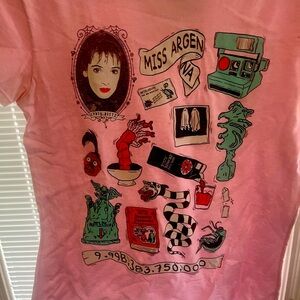 Beetlejuice Beetlejuice Beetle...